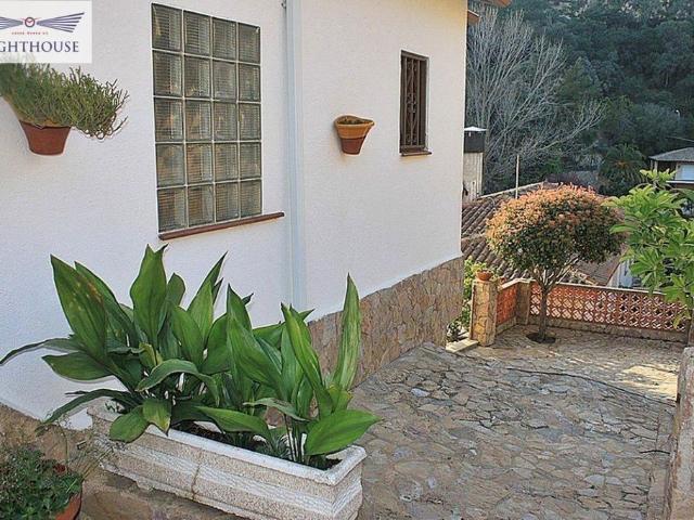 Chalet en venta en Font Bandina, la Selva