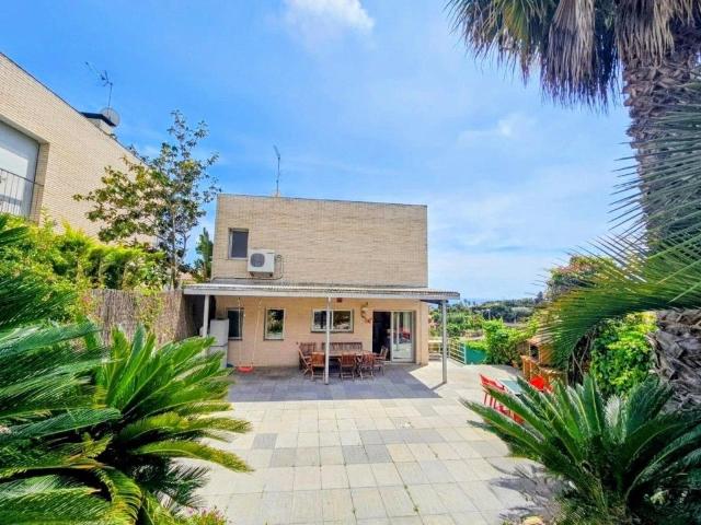 Chalet en venta en la Selva, Catalunya