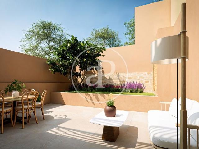 Villa en venta en Llucmayor Villa en venta en Llucmayor