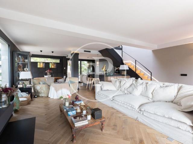Villa en venta en Llucmayor