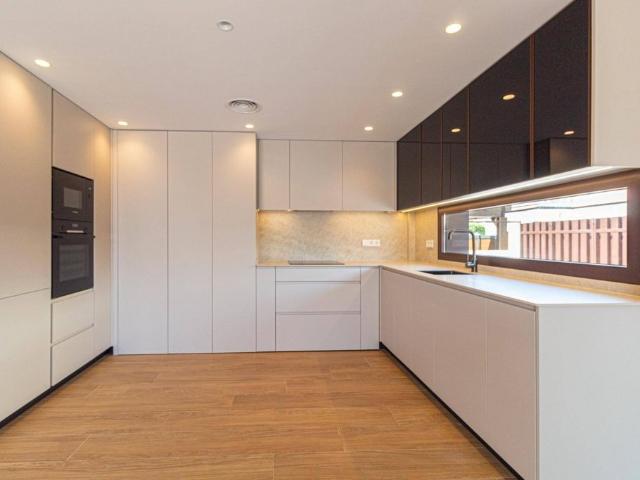 Chalet en venta en Lo Pagan, Campo de Cartagena y Mar Menor