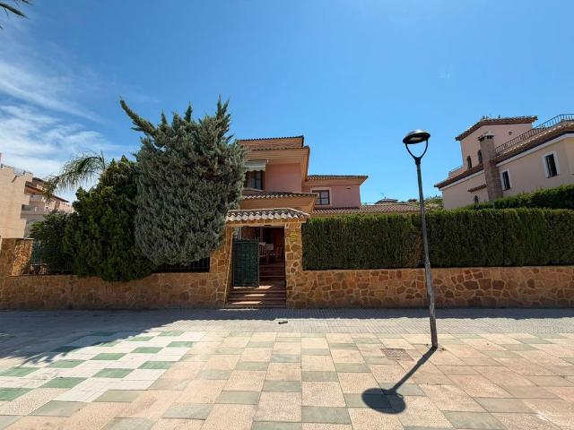 Chalet en venta en Punta Calera, Campo de Cartagena y Mar Menor