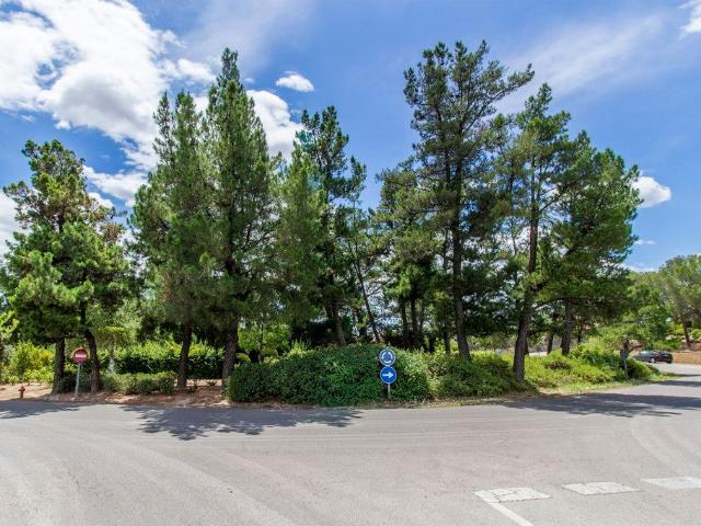 Villa en venta en Madrid