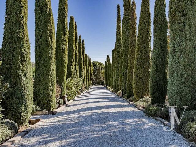 Chalet en venta en Madrid