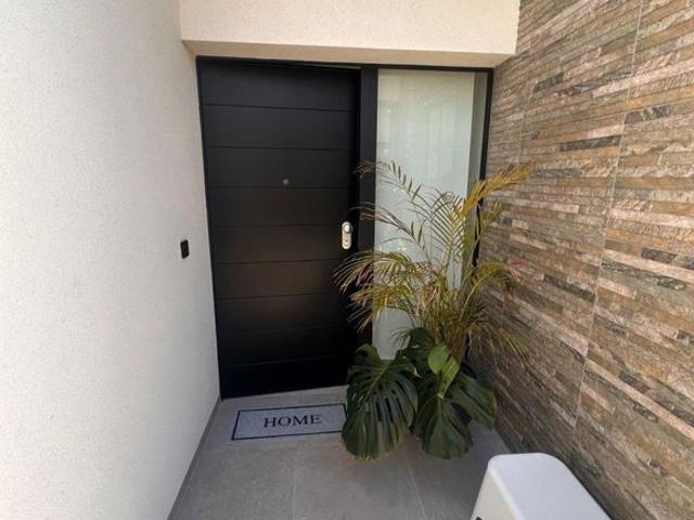 Chalet en venta en Centro, Madrid