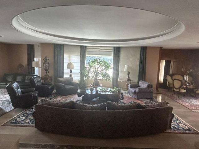 Chalet en venta en Madrid