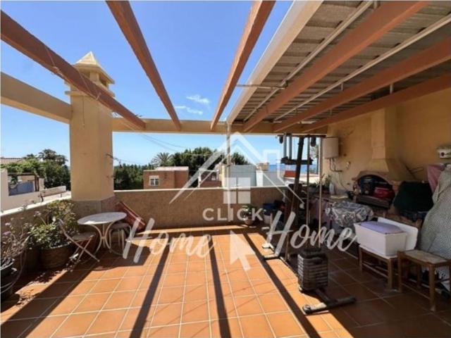 Chalet en venta en Este, Málaga-Costa del Sol