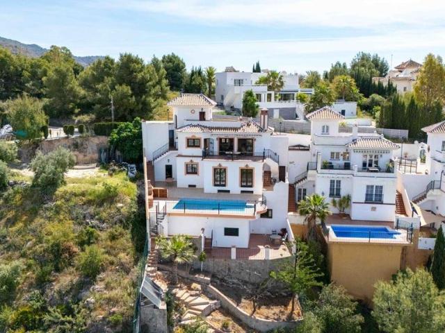 Chalet en venta en Málaga-Costa del Sol, Andalucía