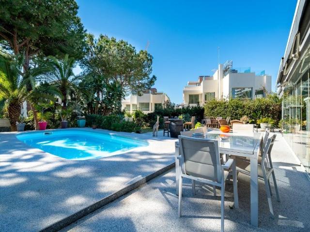 Chalet en venta en Málaga-Costa del Sol, Andalucía