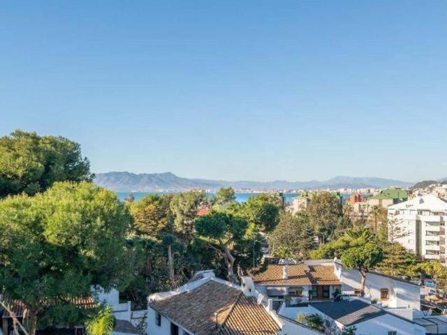 Chalet en venta en Este, Málaga-Costa del Sol