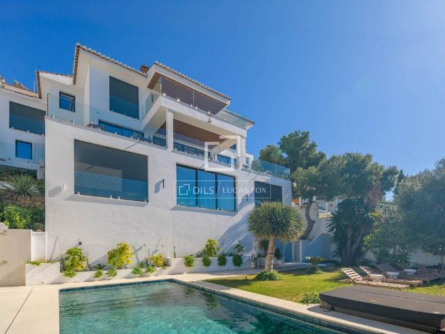 Chalet en venta en Málaga-Costa del Sol, Andalucía