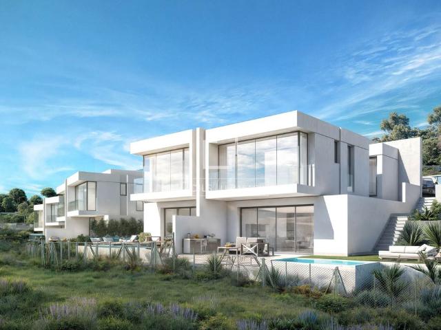 Chalet en venta en Málaga-Costa del Sol, Andalucía