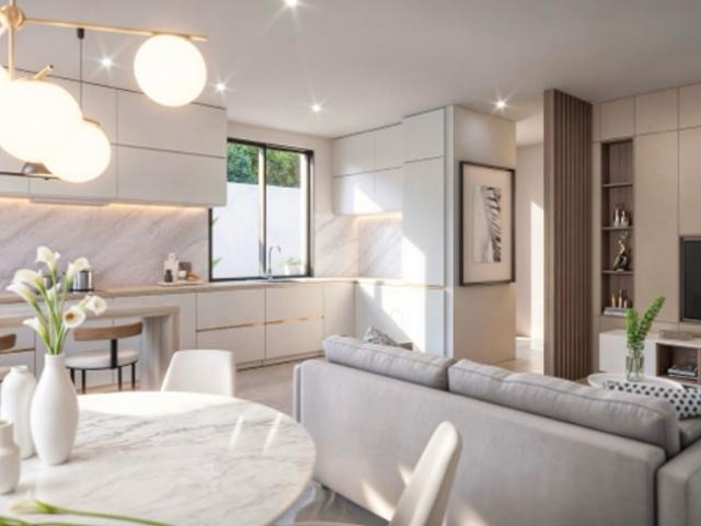 Chalet en venta en Málaga-Costa del Sol, Andalucía