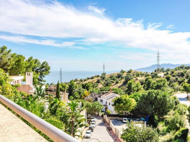 Chalet en venta en Málaga-Costa del Sol, Andalucía