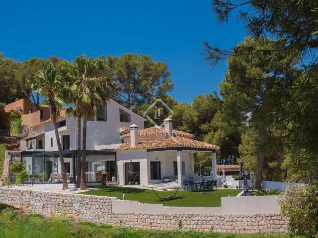 Chalet en venta en Málaga-Costa del Sol, Andalucía