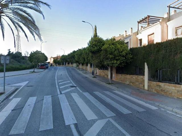 Chalet en venta en Este, Málaga-Costa del Sol