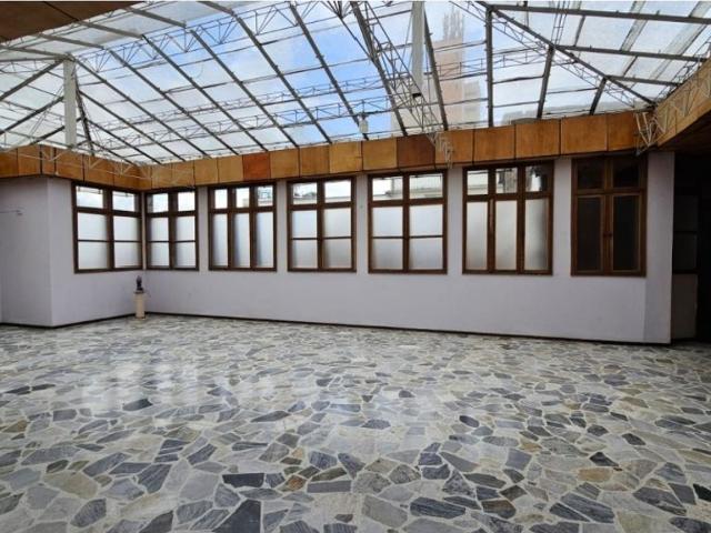 Finca en venta en Caldas, Manizales