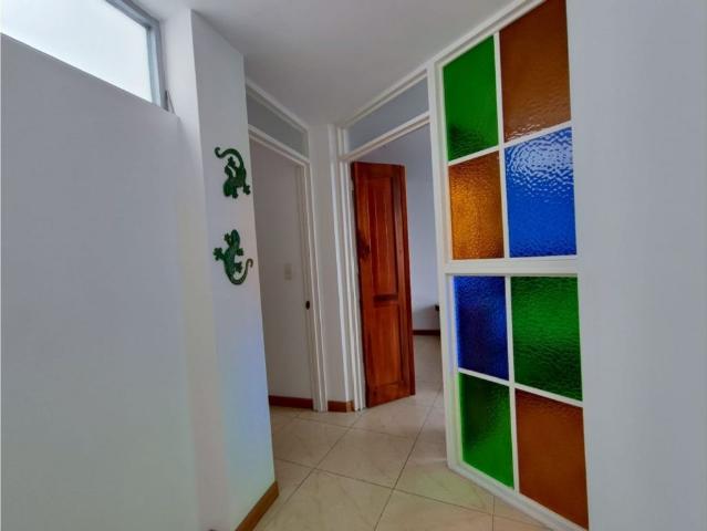 Finca en venta en Caldas, Manizales