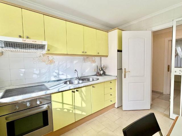Chalet en venta en Centro, Costa del Sol Occidental