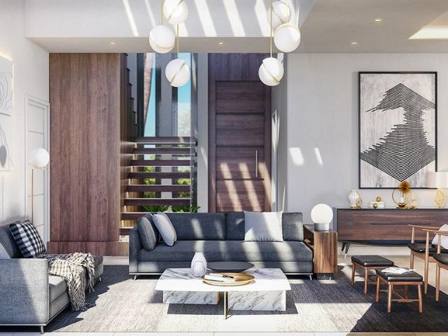 Chalet en venta en Centro, Costa del Sol Occidental