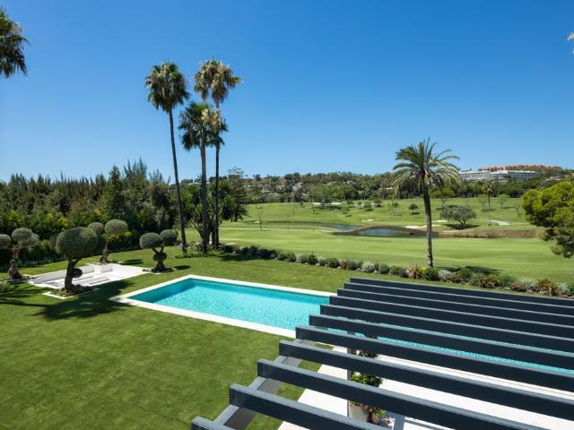 Chalet en venta en Sierra de las Nieves, Andalucía