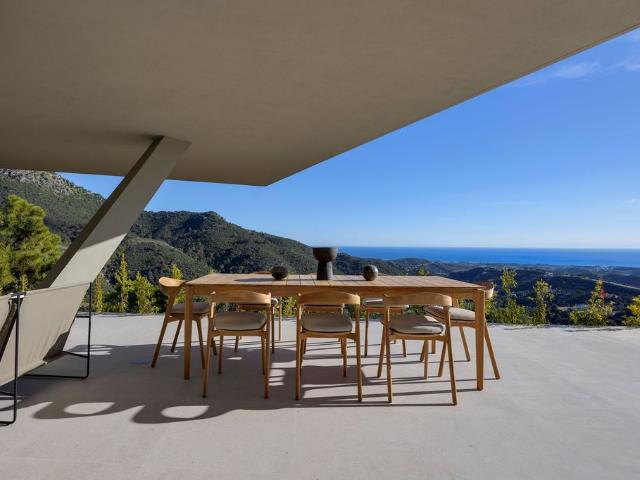 Chalet en venta en Yunclillos, Castilla-La Mancha