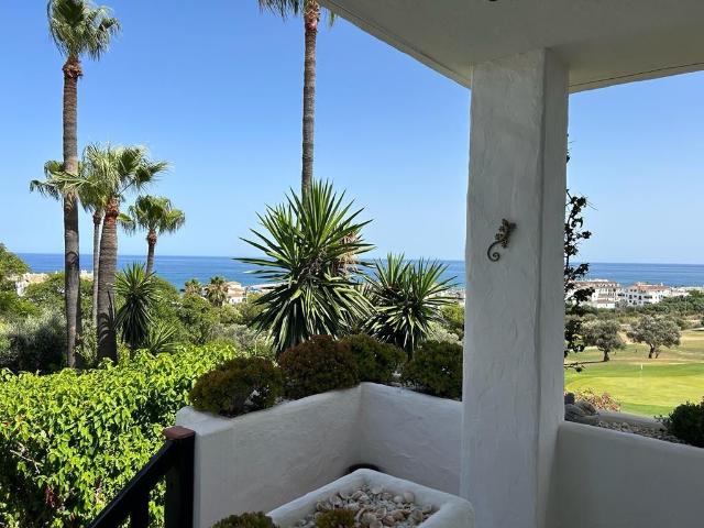 Chalet en venta en Centro, Costa del Sol Occidental