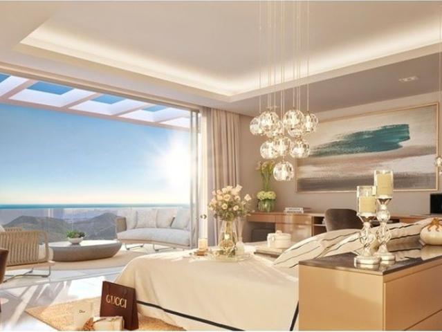 Chalet en venta en Valle del Guadalhorce, Andalucía