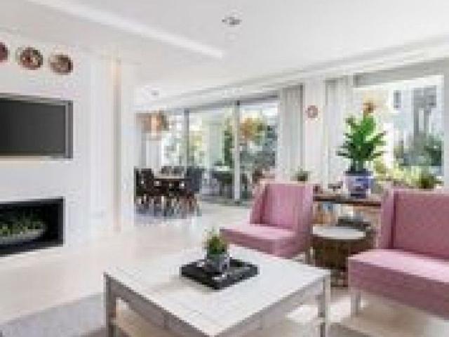 Chalet en venta en Centro, Costa del Sol Occidental