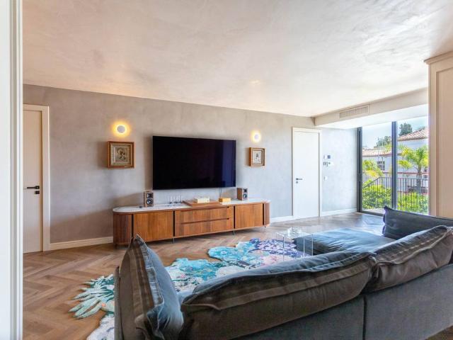Chalet en venta en Barriada Islas Canarias, Costa del Sol Occidental
