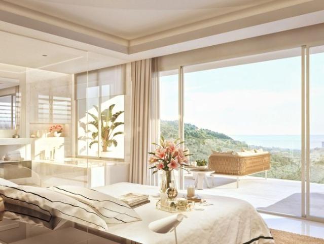 Chalet en venta en Centro, Costa del Sol Occidental
