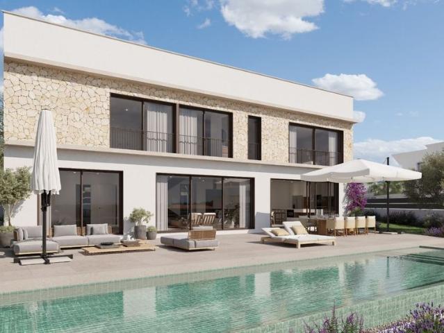 Chalet en venta en Marratxí, Illes Balears