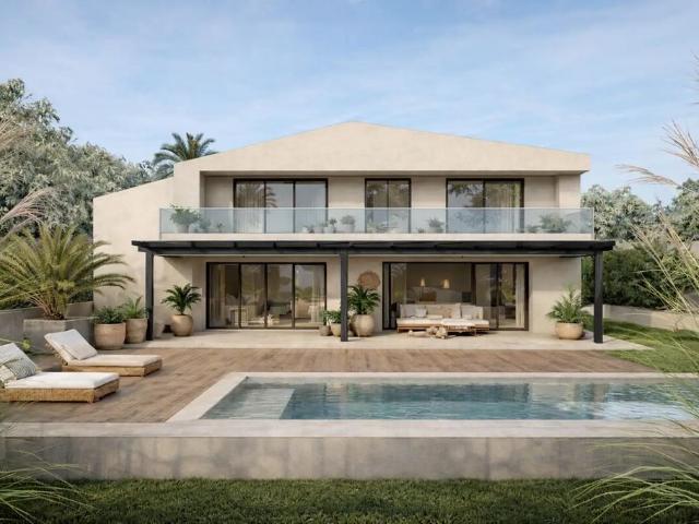 Chalet en venta en Raiguer, Baleares