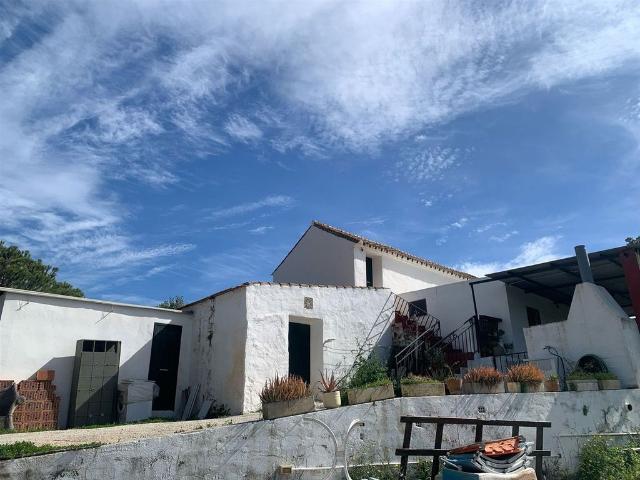 Chalet en venta en Costa del Sol Occidental, Andalucía