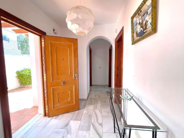 Chalet en venta en Imaroga, La Axarquía