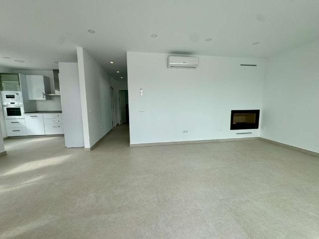 Chalet en venta en Imaroga, La Axarquía