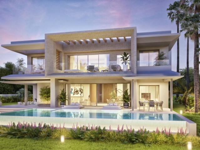 Chalet en venta en Sierra de las Nieves, Andalucía