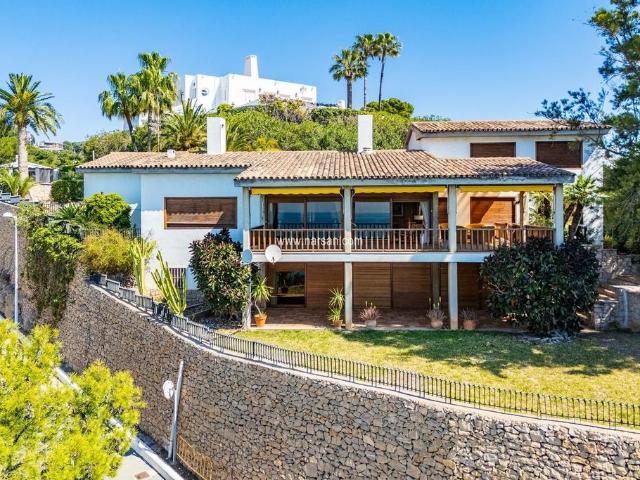 Chalet en venta en Oropesa, Castilla-La Mancha