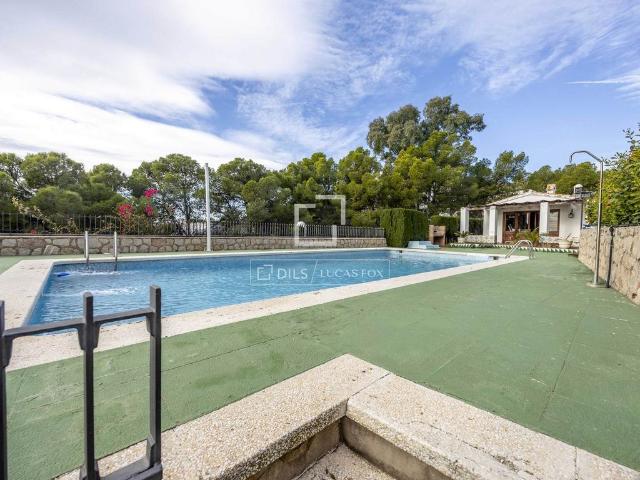 Chalet en venta en la Plana Alta, Valencia