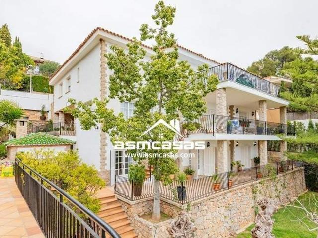 Chalet en venta en Urbanització La Torre Bellver, la Plana Alta