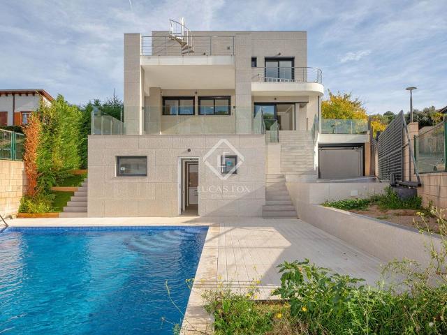 Chalet en venta en Baix Empordà, Catalunya