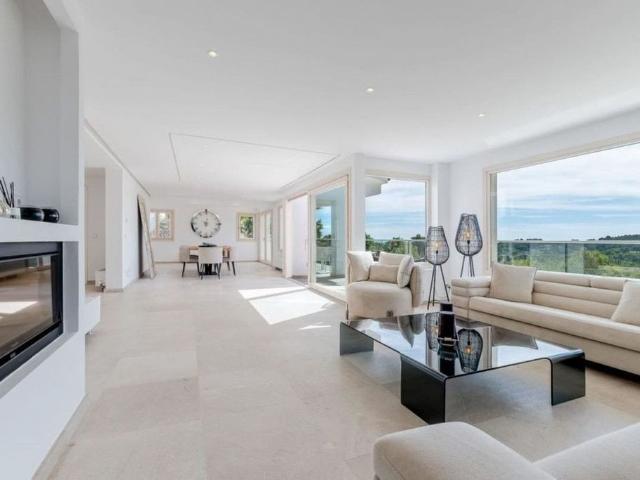 Chalet en venta en Canamunt, Palma