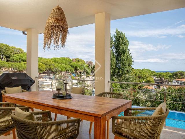 Chalet en venta en Baix Empordà, Catalunya