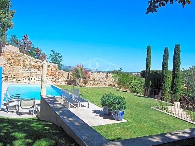 Villa en venta en Pals, els Masos de Pals