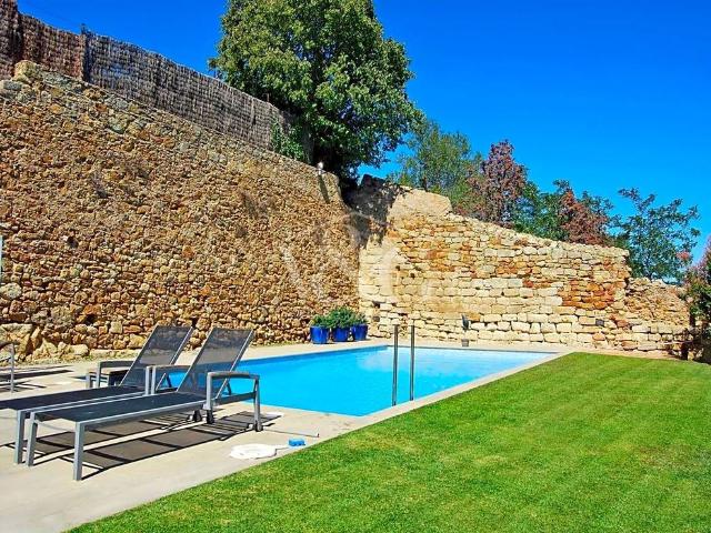 Chalet en venta en els Masos de Pals, Baix Empordà