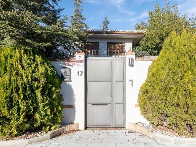 Chalet en venta en Monteluz, Comarca de la Vega de Granada