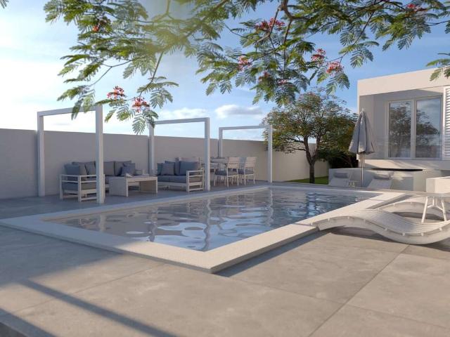 Chalet en venta en Playa Blanca, Yaiza