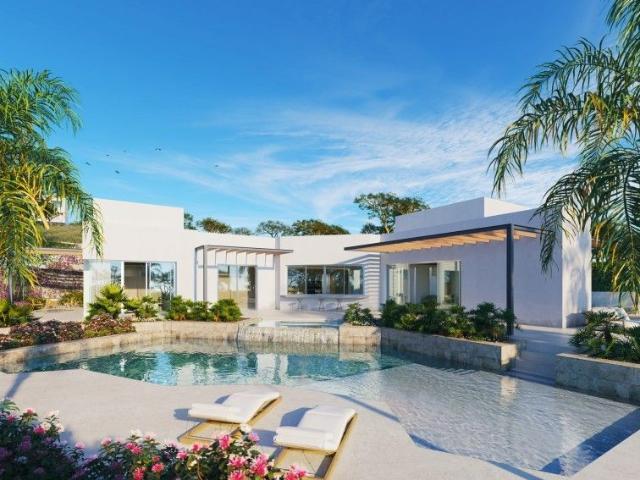 Chalet en venta en Comarca de València, Valencia