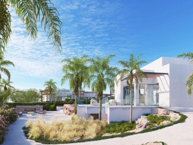 Chalet en venta en Comarca de València, Valencia