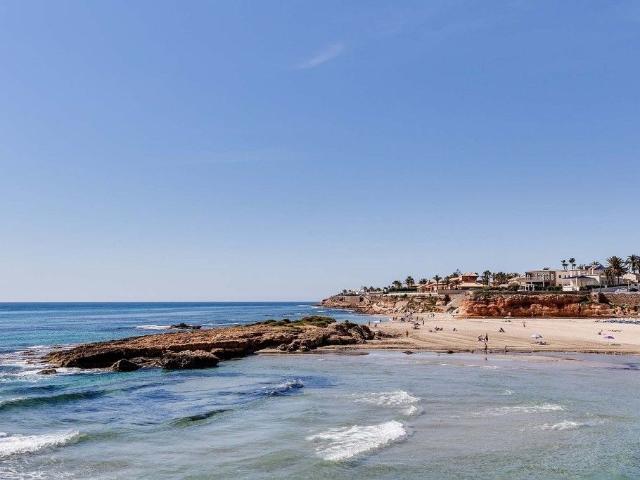 Chalet en venta en València, València / Valencia